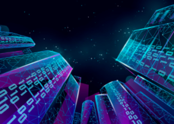 EA Cube Framework, Bantu Manajemen Perusahaan Rencanakan Strategi dan Visi yang “MAPAN”