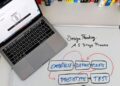 Pengertian Design Thinking