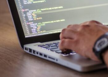 Requirement Installations Plugin Gopay on Woocommerce.