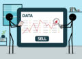 Studi Kasus: Marketing ecommerce, Jangan Salah Baca Data.