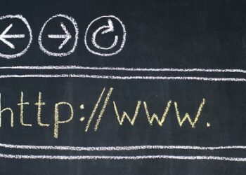 (Mengutip) – Fenomena Domain Name dan Pranata Hukum