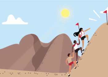 Membangun Bisnis (Idea to Business)
