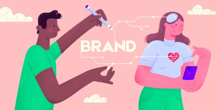 Kenapa Brand Penting untuk Bisnis?