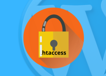 Apa itu htaccess dan Apa Fungsinya buat Website?
