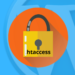 Apa itu htaccess dan Apa Fungsinya buat Website?