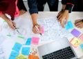 Apa Pengertian Product Design Thinking?