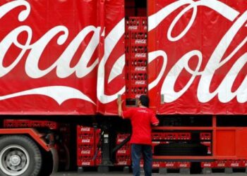 Rahasia “Kecil” Keberhasilan Coca-Cola