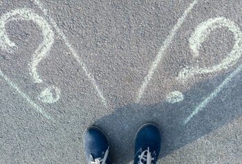 Startup Dilema, Sebuah Perdebatan Antara Melanjutkan atau Menyudahi.