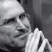 Belajar Menciptakan Produk yang Inovatif tapi Emosional dari Steve Jobs.