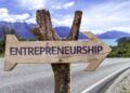 Apakah Perlu Gagal Dulu untuk Bisa Jadi Entrepreneur?