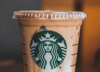 Starbucks Tidak Menjual Kopi, Mereka Menjual Pengalaman.