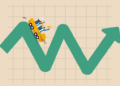 Market Volatility di Era Transformasi.