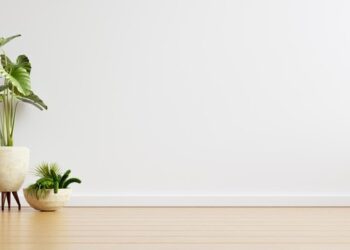 PENGARUH SHOPPING LIFESTYLE, FASHION INVOLVEMENT DAN POSITIVE EMOTION TERHADAP IMPULSE BUYING BEHAVIOR