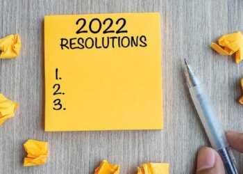 2022 Haruskan Bisnis Berlomba-lomba Membuat Perubahan?