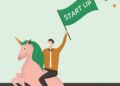 Startup Unicorn Indonesia 2022, Bagaimana Cara Menjadi Unicorn?