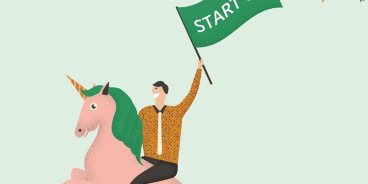 Startup Unicorn Indonesia 2022, Bagaimana Cara Menjadi Unicorn?