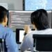Pengertian Unified Process (UP), Extreme Programming, dan Scrum [Catatan M. Nahrowi]