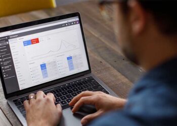 Iklan Penting atau Hanya Bakar Uang?