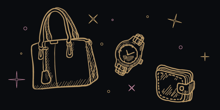 Bagaimana Strategi Luxury Brand Menjual Produk Mereka Saat Krisis?
