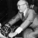 Kisah Jatuh Bangun Soichiro Honda, Founder HONDA yang Berawal dari Bengkel Sepeda.
