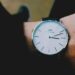 Filip Tysander Founder Daniel Wellington dan Kisah Dibalik Penemuannya.