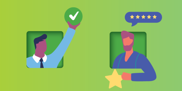 Apakah Tampilan Toko Online yang Sudah Bagus “PASTI” Membuat Customer Membeli?