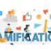 Gamification Framework