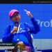 Apa itu Marketing? – Hermawan Kartajaya