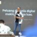 Perkuat Ekosistem Digital, Kemkominfo Kembali Gelar Gerakan Nasional 1000 Startup Digital 2022