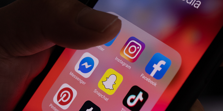 Kenapa Sosial Media Menjadi Sangat Penting Bagi Bisnis di Tahun 2023?